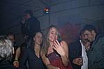 Foto Spring Party 2009 - Berceto/ Spring_Party_09_172