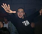 Foto Spring Party 2009 - Berceto/ Spring_Party_09_173