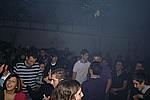 Foto Spring Party 2009 - Berceto/ Spring_Party_09_175