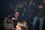 Foto Spring Party 2009 - Berceto/ Spring_Party_09_176