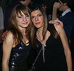 Foto Spring Party 2009 - Berceto/ Spring_Party_09_177