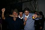 Foto Spring Party 2009 - Berceto/ Spring_Party_09_178