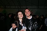 Foto Spring Party 2009 - Berceto/ Spring_Party_09_179