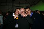 Foto Spring Party 2009 - Berceto/ Spring_Party_09_180