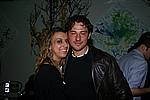 Foto Spring Party 2009 - Berceto/ Spring_Party_09_181
