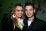 Foto Spring Party 2009 - Berceto/ Spring_Party_09_182