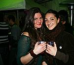 Foto Spring Party 2009 - Berceto/ Spring_Party_09_183