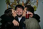 Foto Spring Party 2009 - Berceto/ Spring_Party_09_184