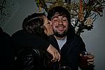 Foto Spring Party 2009 - Berceto/ Spring_Party_09_185