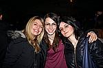 Foto Spring Party 2009 - Berceto/ Spring_Party_09_186