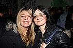 Foto Spring Party 2009 - Berceto/ Spring_Party_09_187