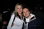 Foto Spring Party 2009 - Berceto/ Spring_Party_09_188