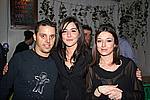 Foto Spring Party 2009 - Berceto/ Spring_Party_09_189