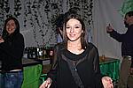Foto Spring Party 2009 - Berceto/ Spring_Party_09_190