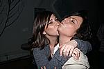 Foto Spring Party 2009 - Berceto/ Spring_Party_09_191
