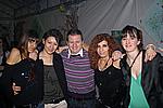 Foto Spring Party 2009 - Berceto/ Spring_Party_09_192