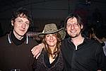 Foto Spring Party 2009 - Berceto/ Spring_Party_09_193