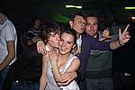 Foto Spring Party 2009 - Berceto/ Spring_Party_09_194