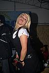 Foto Spring Party 2009 - Berceto/ Spring_Party_09_195