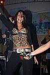Foto Spring Party 2009 - Berceto/ Spring_Party_09_197