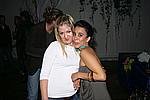 Foto Spring Party 2009 - Berceto/ Spring_Party_09_201