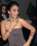 Foto Spring Party 2009 - Berceto/ Spring_Party_09_203