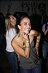 Foto Spring Party 2009 - Berceto/ Spring_Party_09_204