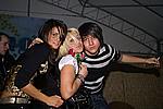 Foto Spring Party 2009 - Berceto/ Spring_Party_09_206