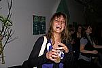 Foto Spring Party 2009 - Berceto/ Spring_Party_09_207