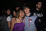 Foto Spring Party 2009 - Berceto/ Spring_Party_09_208