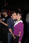 Foto Spring Party 2009 - Berceto/ Spring_Party_09_209