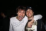 Foto Spring Party 2009 - Berceto/ Spring_Party_09_210