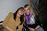 Foto Spring Party 2009 - Berceto/ Spring_Party_09_211