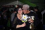 Foto Spring Party 2009 - Berceto/ Spring_Party_09_212