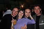 Foto Spring Party 2009 - Berceto/ Spring_Party_09_213