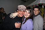 Foto Spring Party 2009 - Berceto/ Spring_Party_09_214