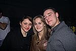 Foto Spring Party 2009 - Berceto/ Spring_Party_09_215