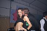 Foto Spring Party 2009 - Berceto/ Spring_Party_09_216