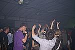 Foto Spring Party 2009 - Berceto/ Spring_Party_09_218