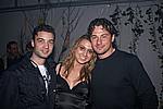 Foto Spring Party 2009 - Berceto/ Spring_Party_09_219