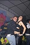 Foto Spring Party 2009 - Berceto/ Spring_Party_09_220