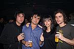 Foto Spring Party 2009 - Berceto/ Spring_Party_09_221