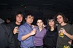 Foto Spring Party 2009 - Berceto/ Spring_Party_09_222