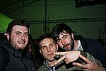 Foto Spring Party 2009 - Berceto/ Spring_Party_09_223