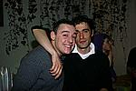 Foto Spring Party 2009 - Berceto/ Spring_Party_09_224
