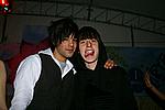 Foto Spring Party 2009 - Berceto/ Spring_Party_09_225