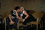 Foto Spring Party 2009 - Berceto/ Spring_Party_09_226