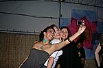 Foto Spring Party 2009 - Berceto/ Spring_Party_09_227