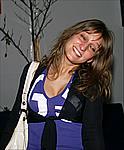 Foto Spring Party 2009 - Berceto/ Spring_Party_09_228