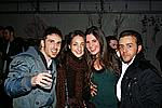 Foto Spring Party 2009 - Berceto/ Spring_Party_09_229